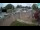 Webcam in Joure, 54.2 km entfernt