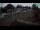 Webcam in Joure, 36.3 km entfernt