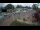 Webcam in Joure, 58.6 km entfernt