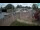 Webcam in Joure, 10.6 km entfernt