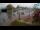 Webcam in Joure, 0 mi away