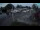 Webcam in Joure, 17.3 mi away