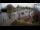Webcam in Joure, 0 km entfernt
