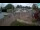 Webcam in Joure, 28.3 km entfernt