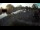 Webcam in Joure, 16.7 mi away
