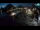 Webcam in Joure, 17.3 mi away