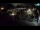 Webcam in Joure, 20.1 mi away