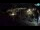Webcam in Joure, 5.8 mi away