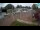 Webcam in Joure, 4.1 mi away