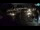 Webcam in Joure, 5.8 mi away