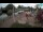 Webcam in Joure, 25.9 km entfernt