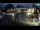 Webcam in Joure, 32.3 km