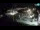 Webcam in Joure, 52.8 km entfernt