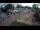 Webcam in Joure, 10 mi away
