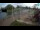 Webcam in Joure, 54.3 km entfernt