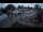 Webcam in Joure, 42 km