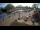 Webcam in Joure, 54.3 km