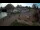 Webcam in Joure, 17.3 mi away