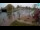 Webcam in Joure, 58.3 km entfernt