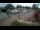 Webcam in Joure, 17.3 mi away