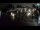 Webcam in Joure, 25.9 km entfernt