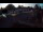 Webcam in Joure, 16.7 mi away