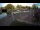 Webcam in Joure, 77.6 km