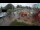 Webcam in Joure, 20.6 mi away