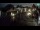Webcam in Joure, 11.1 km entfernt