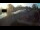 Webcam in Joure, 25.9 km entfernt