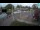 Webcam in Joure, 33.7 km