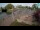 Webcam in Joure, 17.3 mi away
