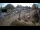 Webcam in Joure, 12.5 mi away