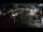 Webcam in Joure, 52.1 km