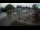 Webcam in Joure, 52.8 km entfernt