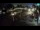 Webcam in Joure, 44.9 km