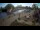 Webcam in Joure, 0 mi away