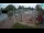 Webcam in Joure, 25.9 km entfernt