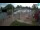 Webcam in Joure, 28.3 km entfernt