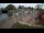 Webcam in Joure, 9.9 mi away