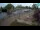 Webcam in Joure, 20.6 mi away