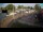 Webcam in Joure, 25.9 km