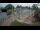 Webcam in Joure, 53.3 km