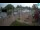 Webcam in Joure, 58.2 km