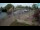 Webcam in Joure, 53.3 km