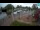 Webcam in Joure, 20.6 mi away