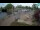 Webcam in Joure, 53.3 km entfernt