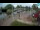 Webcam in Joure, 54.3 km