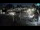 Webcam in Joure, 25.9 km