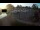 Webcam in Joure, 16.7 mi away